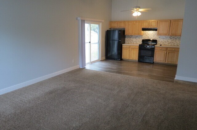 Foto del edificio - 3234 Oak Bend Blvd