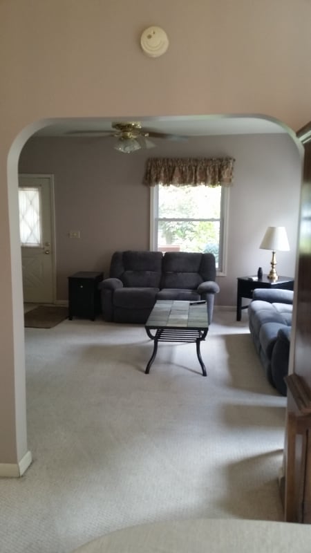 Building Photo - 12 Euclid Ave