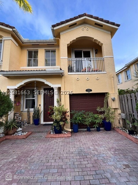 Building Photo - 15064 SW 8th Ln