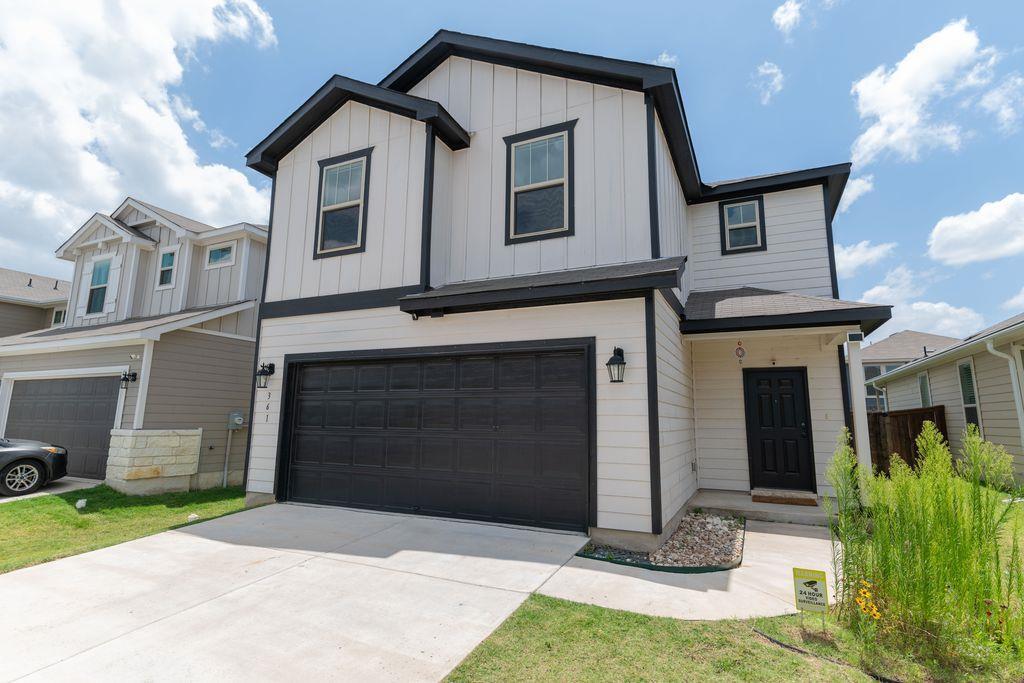 Foto principal - 361 Katie Elder Dr