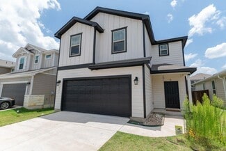 Building Photo - 361 Katie Elder Dr