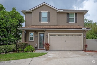 Building Photo - 3693 Lightview Ln