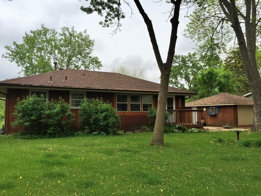 Primary Photo - 7705 Glasgow Dr