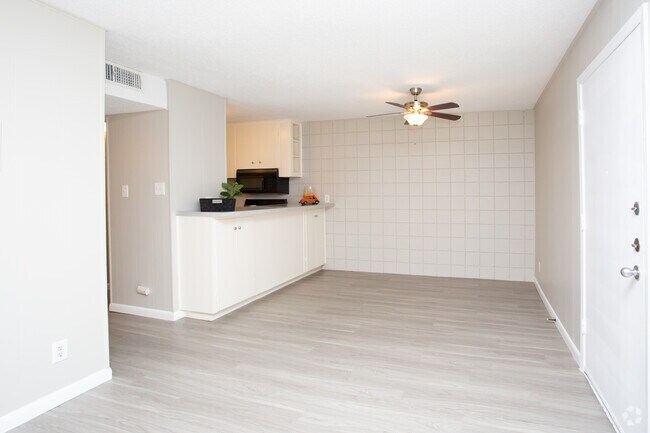 casa del rio apartments austin tx apartments com