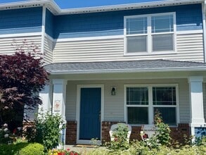 Building Photo - 15407 36th Dr SE