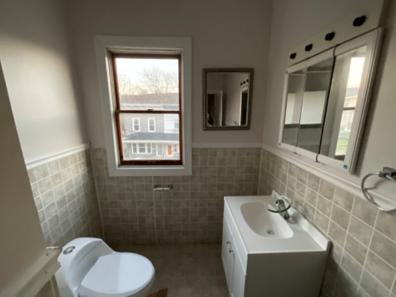 231 3rd St, Port Carbon, PA 17965 House for Rent in Port Carbon, PA