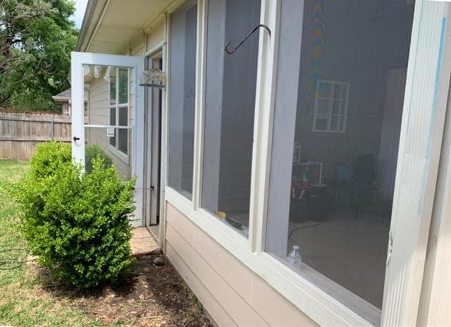 Building Photo - 15721 Wheelhorse Trail