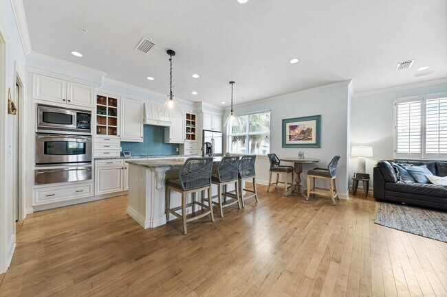 Foto del edificio - 3 br, 2.5 bath House - 111 Sea Grove Lane