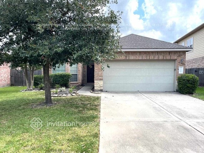 Building Photo - 13018 Millstream Bend Ln