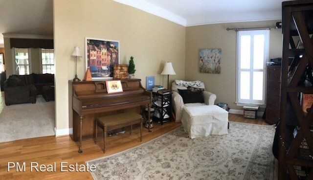 Foto del edificio - 5 br, 2.5 bath House - 115 Pearce Drive
