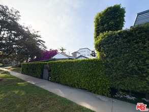 Building Photo - 13219 Rose Ave