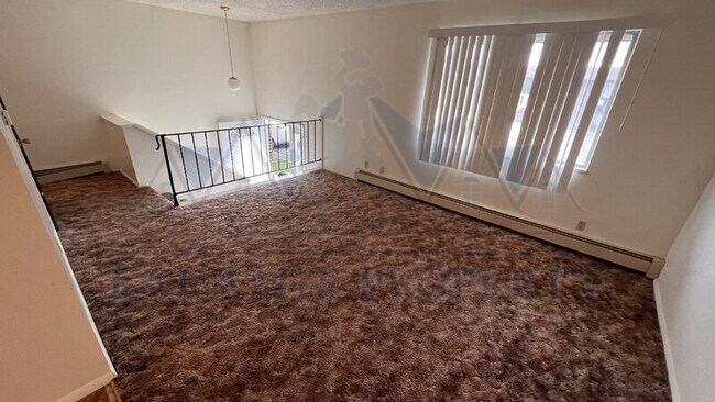 Foto del edificio - 710 Downey St