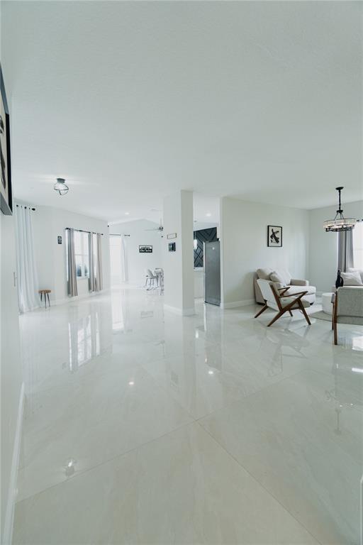 Foto del edificio - 1014 Corvina Dr