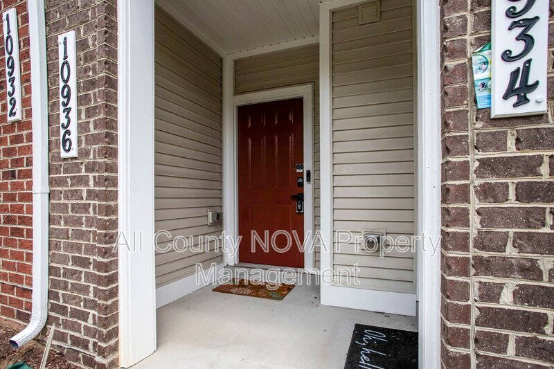 Foto del edificio - 10936 Presidential Pkwy