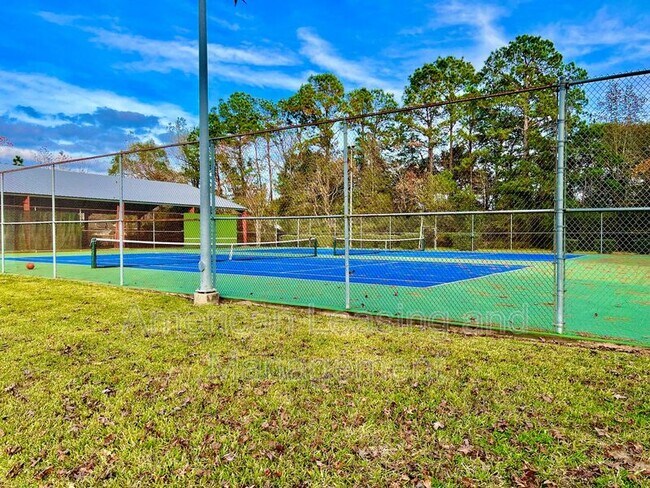 Building Photo - 12755 Balsa Ln