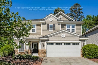 Building Photo - 2936 Roundleaf Ct