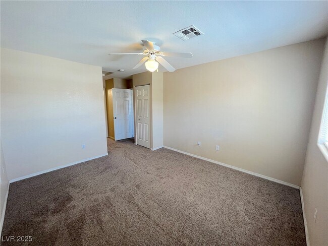 Foto del edificio - 4730 E Craig Rd