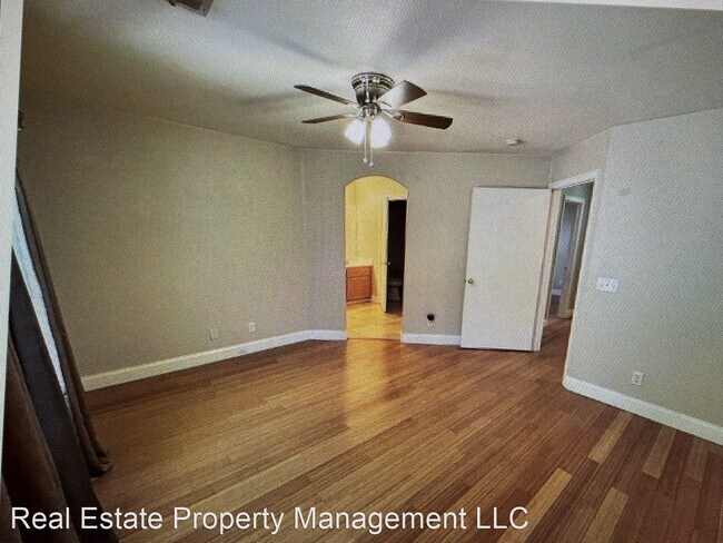 Building Photo - 3 br, 2 bath House - 8113 Lavender Heights