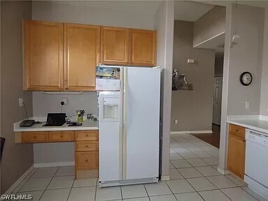 Foto del edificio - 12796 Vista Pine Cir