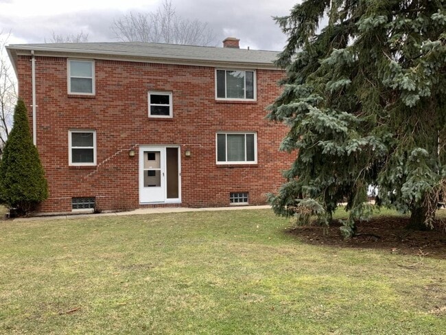 Building Photo - 192 Linden Avenue, Apt.#1