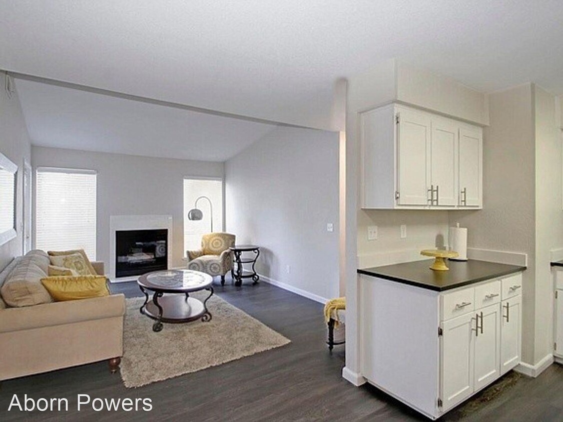 Foto principal - 5761 Shannon Bay Dr