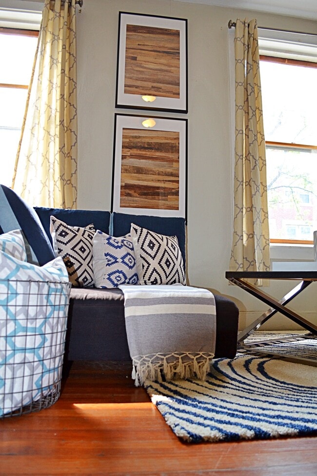 Building Photo - 437 Hanover St