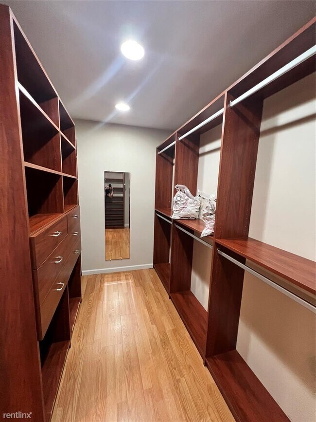 Foto del edificio - 3 br, 2 bath House - Hawkes Bluff