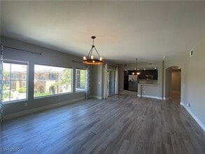 Building Photo - 11830 Portina Dr