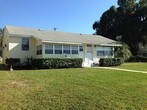 Primary Photo - 142 Berton Dr