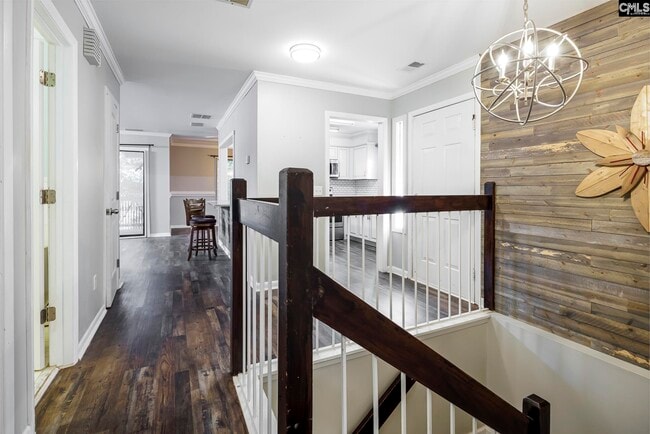 Foto del edificio - 251 Shoreline Dr