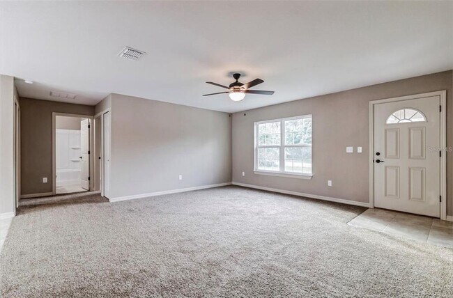 Building Photo - 3468 SW 165th Loop