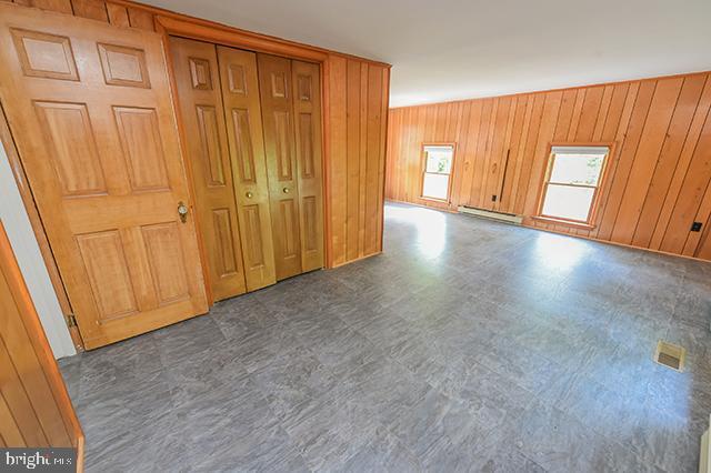 Foto del edificio - 507 Pinehurst Ave