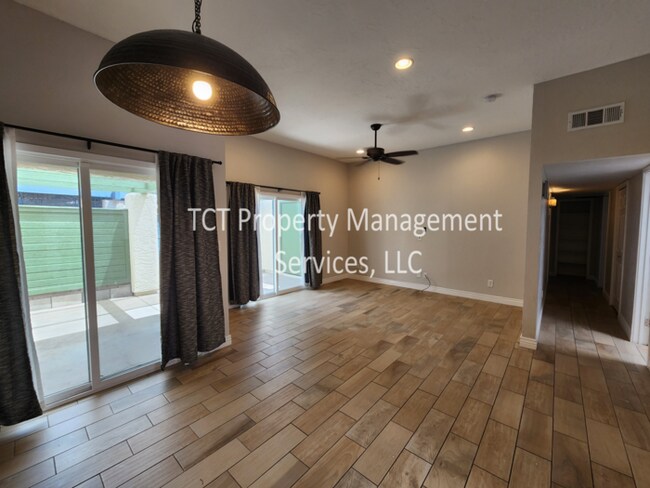Building Photo - Beautiful 3bed 2bath in Tempe.