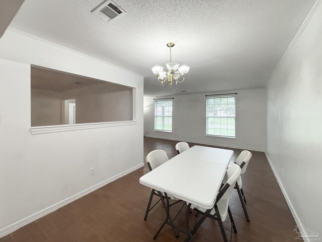 Building Photo - 10860 Berryhill Rd