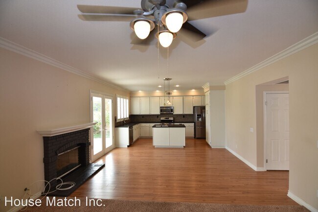 Building Photo - 4 br, 3 bath House - 23474 Snapdragon Way