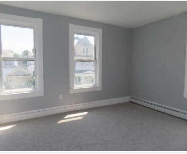 Foto del edificio - 27 Burtt St