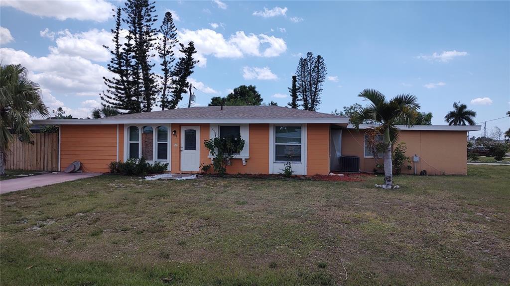 Foto principal - 105 Dartmouth Dr NW
