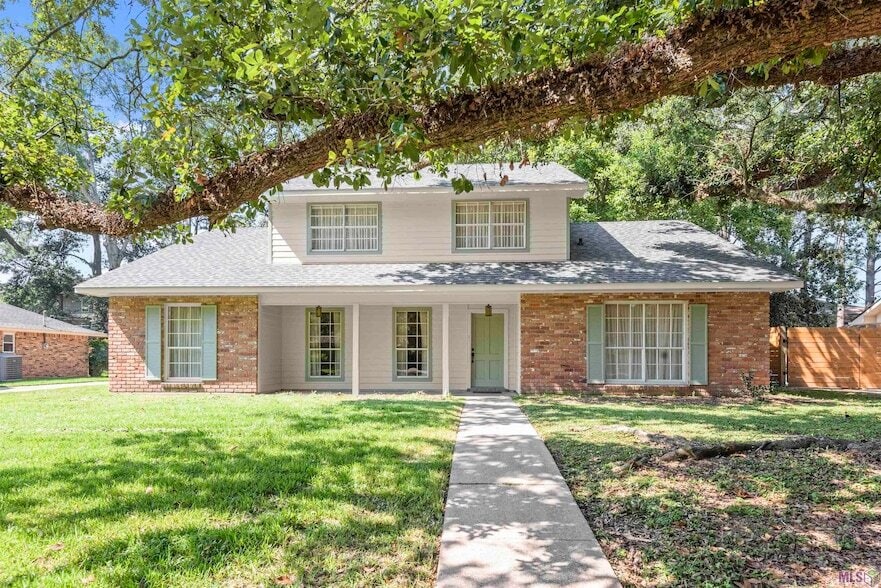 Photo - 5240 Heritage Drive Unit