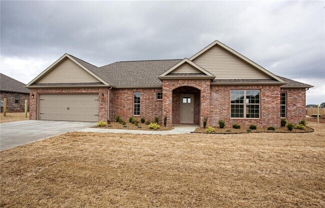 Foto del edificio - 1004 Taylor