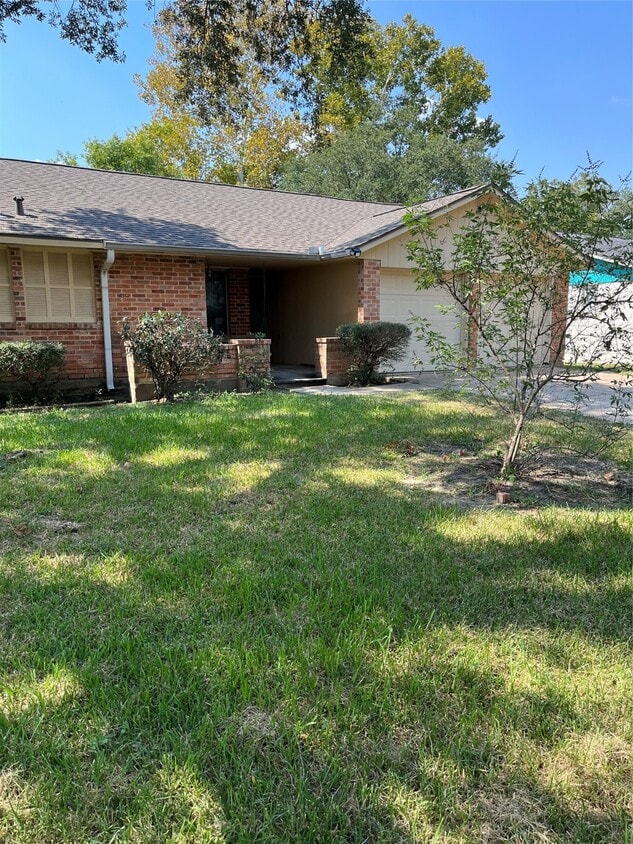 Foto principal - 2115 Blindlake Dr