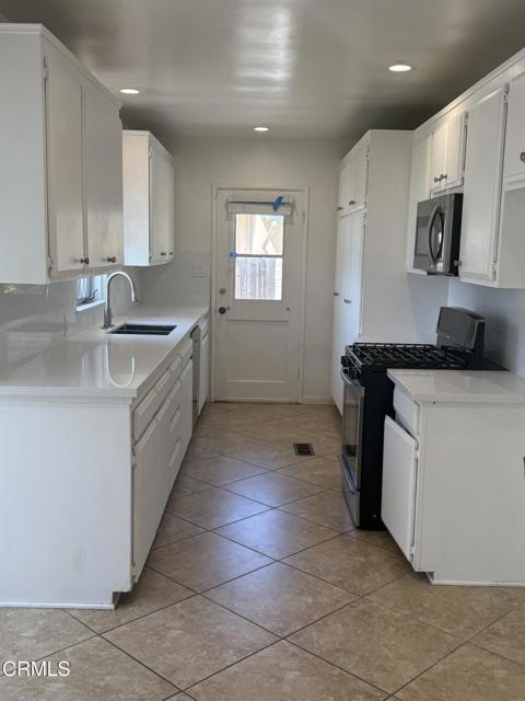 Foto del edificio - 337 Knight Way