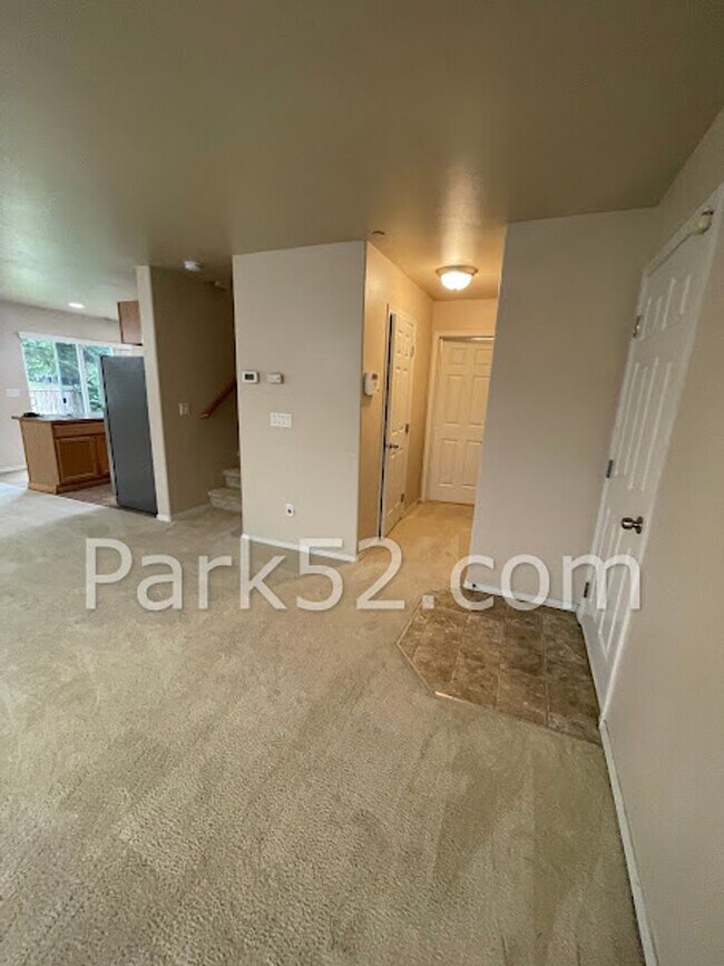Foto del edificio - Dog Friendly, DuPont Single Family Home