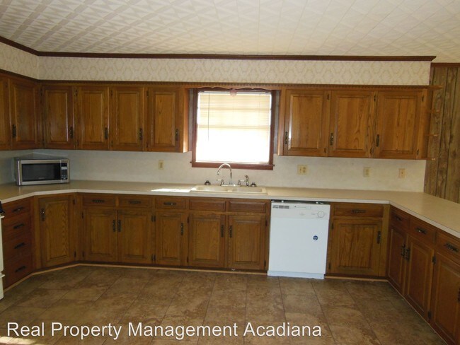 Building Photo - 2 br, 2 bath House - 1316 Duhon Rd