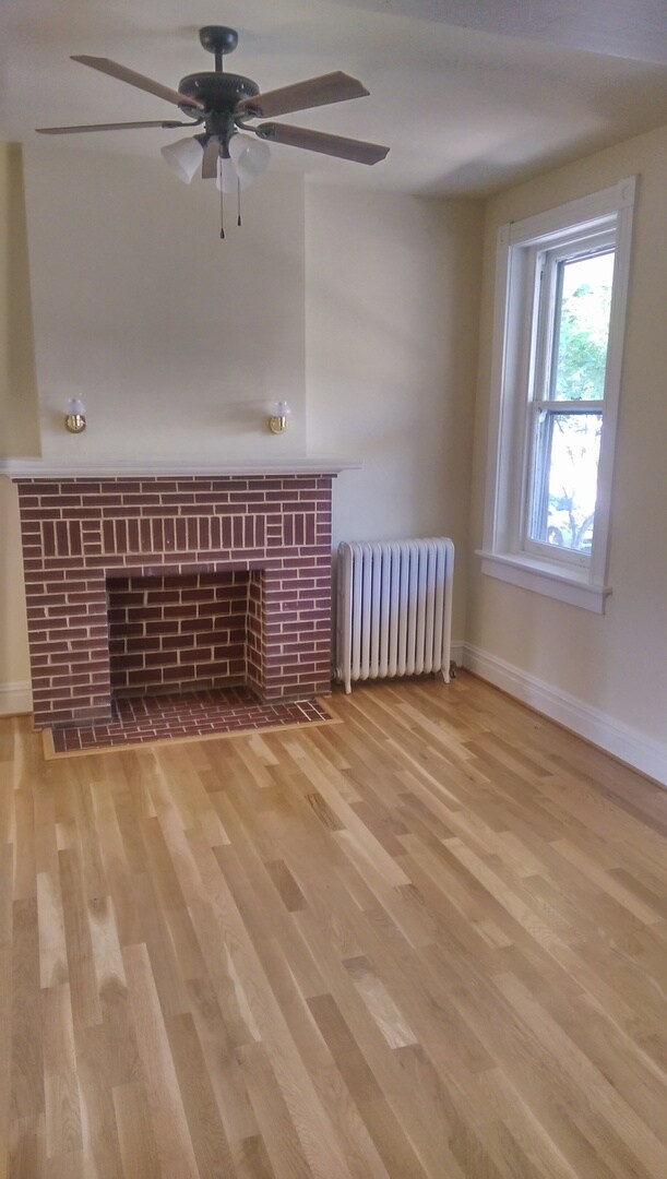 Foto del edificio - FLOY2107