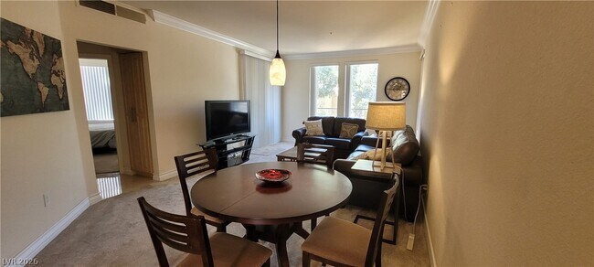 Foto del edificio - 260 E Flamingo Rd