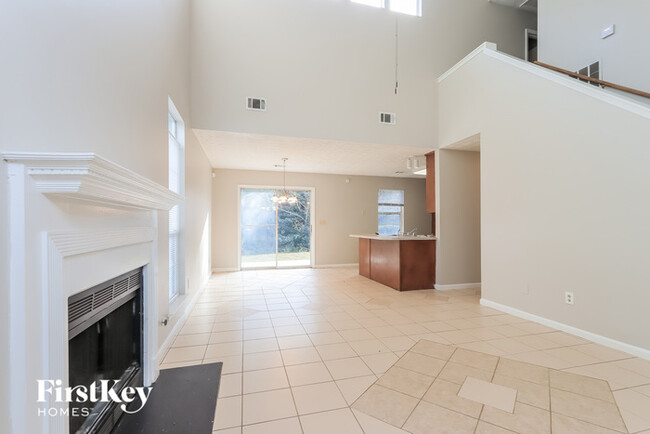 Foto del edificio - 10270 Misty Ridge Dr