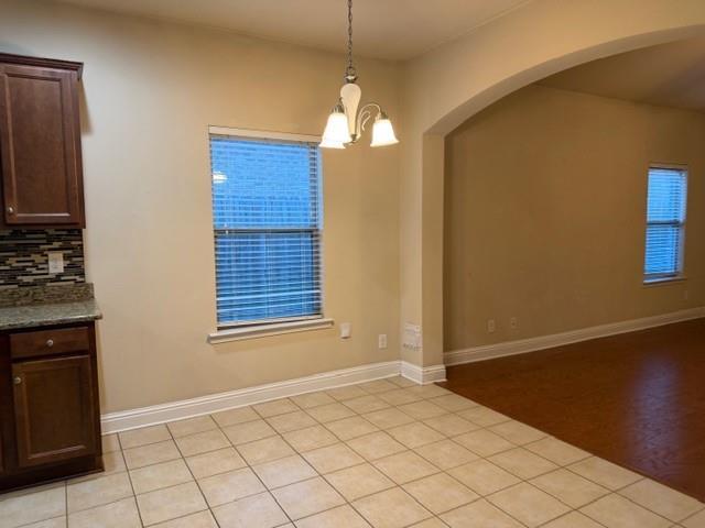 Foto del edificio - 6216 Whitebark Dr