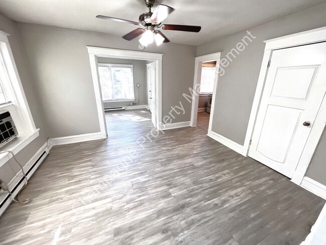 Building Photo - 3123 Thompson Avenue