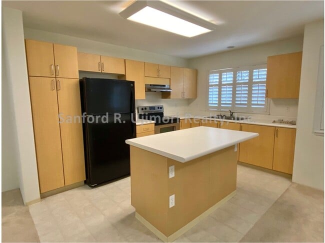 Foto del edificio - uku3505