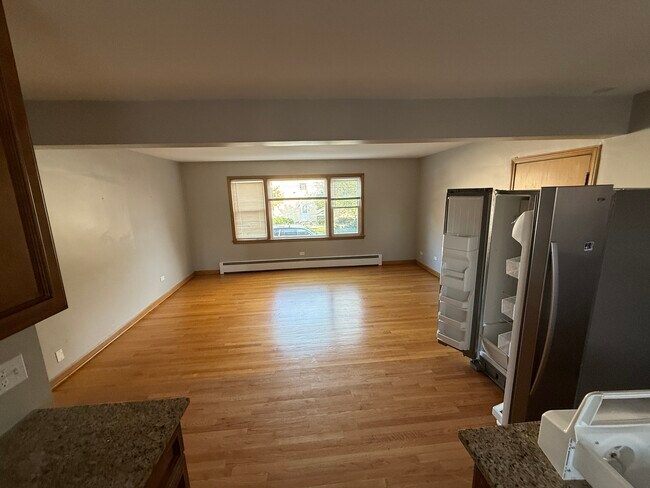 Foto del edificio - 4400 N Mango Ave